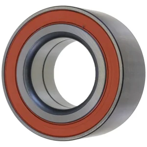 Schaeffler Wheel Bearing – 580191