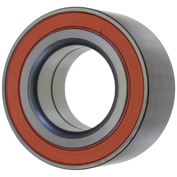 Schaeffler Wheel Bearing – 580191