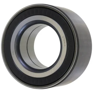 Schaeffler Wheel Bearing – 580191 - view 2