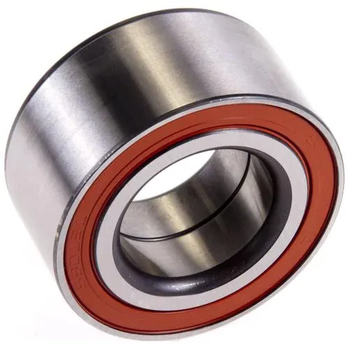 Schaeffler Wheel Bearing – 580191D