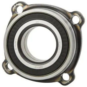 Schaeffler Bearing And Hub Assembly – 580494C - view 2