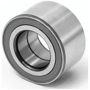 Schaeffler Wheel Bearing – 581010A