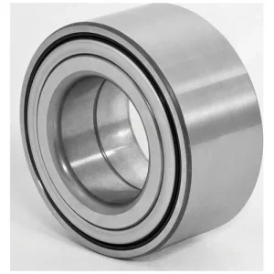 Schaeffler Wheel Bearing – 584183