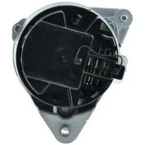Wilson 36 Amp Alternator – Remanufactured – 90-17-8013 - view 2