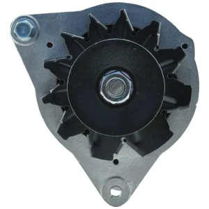 Wilson 36 Amp Alternator – Remanufactured – 90-17-8013 - view 3