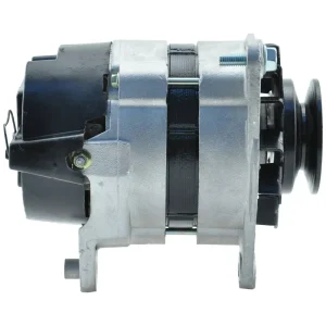 Wilson 36 Amp Alternator – Remanufactured – 90-17-8013 - view 4