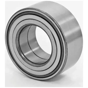 Schaeffler Wheel Bearing – 584184