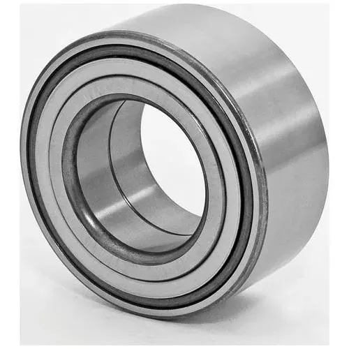 Schaeffler Wheel Bearing – 584184