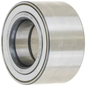 Schaeffler Wheel Bearing – 586687