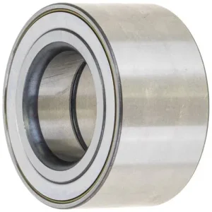 Schaeffler Wheel Bearing – 586687 - view 2