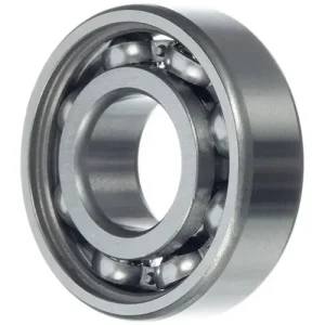 Schaeffler Clutch Pilot Bearing – 6005 - view 2