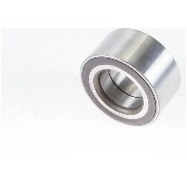 Schaeffler Bearing And Hub Assembly – 609082