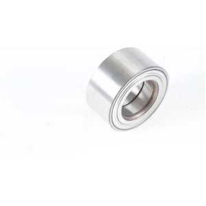 Schaeffler Bearing And Hub Assembly – 609082 - view 2