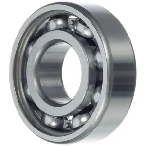Schaeffler Multi-Purpose Bearing – 6200 - view 2