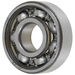 Schaeffler Multi-Purpose Bearing – 6201