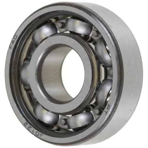 Schaeffler Multi-Purpose Bearing – 6201