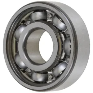 Schaeffler Multi-Purpose Bearing – 6201 - view 2