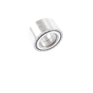 Schaeffler Wheel Bearing – 611103
