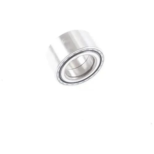 Schaeffler Wheel Bearing – 611103