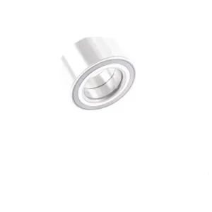 Schaeffler Wheel Bearing – 611103 - view 2