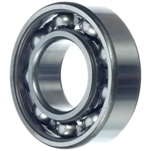 Schaeffler Multi-Purpose Bearing – 6205