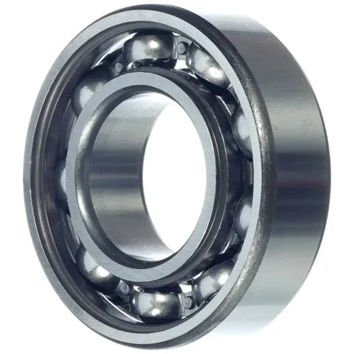 Schaeffler Multi-Purpose Bearing – 6205