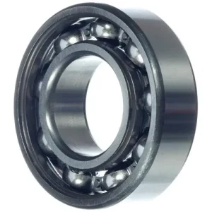 Schaeffler Multi-Purpose Bearing – 6205 - view 2