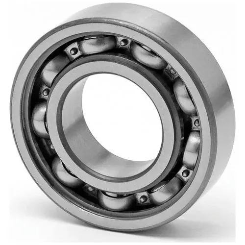 Schaeffler Wheel Bearing – 6206.2RSR.C4