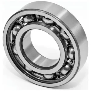 Schaeffler Multi-Purpose Bearing – 6206