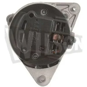Wilson 43 Amp Alternator – 90-17-8026 - view 3