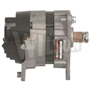 Wilson 43 Amp Alternator – 90-17-8026 - view 4