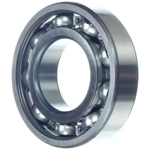 Schaeffler Multi-Purpose Bearing – 6207