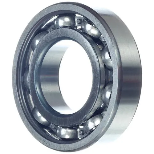Schaeffler Multi-Purpose Bearing – 6207