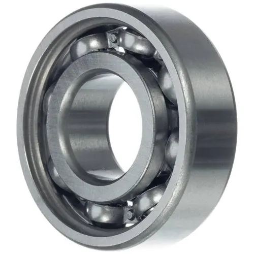 Schaeffler Multi-Purpose Bearing – 6209
