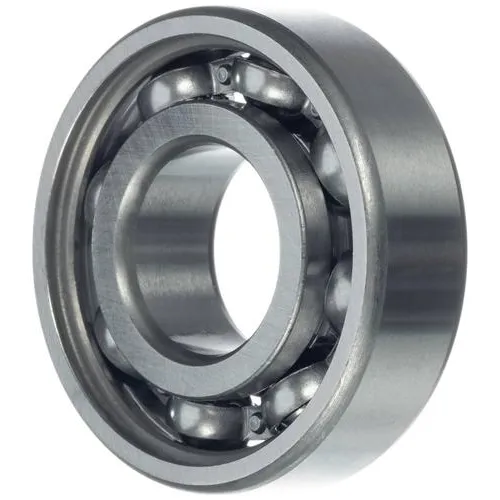 Schaeffler Transfer Case Output Shaft Bearing – 6212