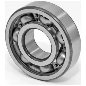 Schaeffler M/T Countershaft Bearing – 6305