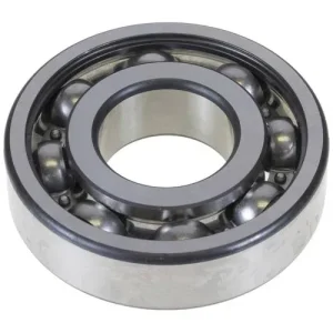Schaeffler Multi-Purpose Bearing – 6306