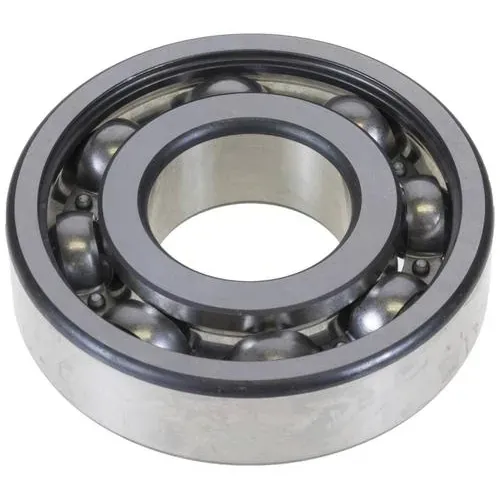 Schaeffler Multi-Purpose Bearing – 6306