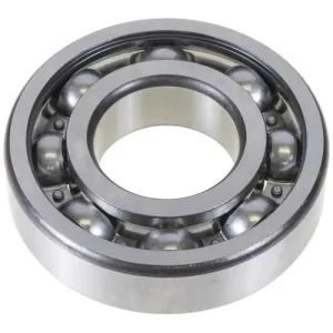 Schaeffler Transfer Case Output Shaft Bearing – 6308