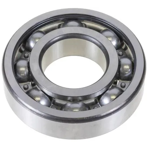 Schaeffler Transfer Case Output Shaft Bearing – 6308