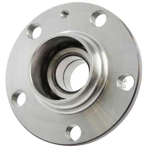 Schaeffler Bearing And Hub Assembly – 800179D