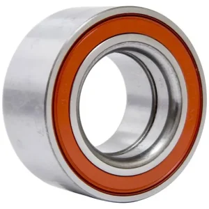 Schaeffler Wheel Bearing – 800941C