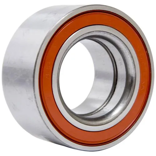 Schaeffler Wheel Bearing – 800941C
