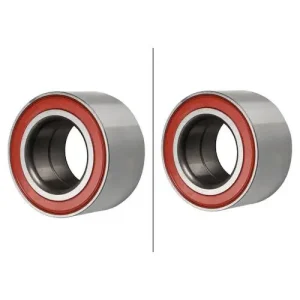 Schaeffler Wheel Bearing – 801136