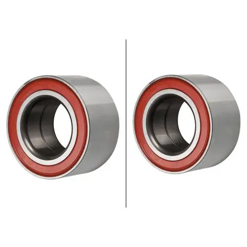 Schaeffler Wheel Bearing – 801136