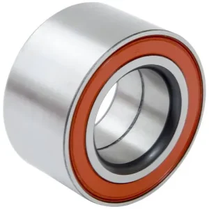 Schaeffler Wheel Bearing – 801136 - view 2
