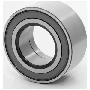 Schaeffler Wheel Bearing – 801136 - view 3