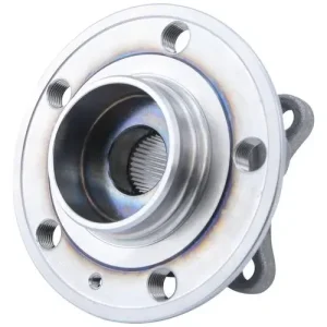 Schaeffler Bearing And Hub Assembly – 801842D
