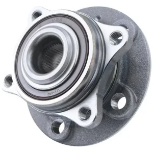 Schaeffler Bearing And Hub Assembly – 801842D - view 2
