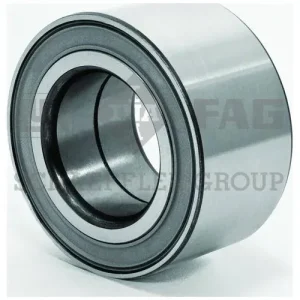 Schaeffler Wheel Bearing – 801663AA